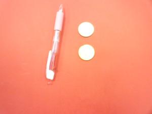 2枚，開新視窗